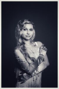 30代女性におすすめのワーケーションができる静寂確約宿は？