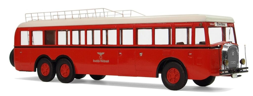 30代女性におすすめのワーケーションでゆっくり朝活セット宿は？