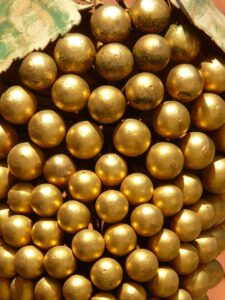 30代女性におすすめのワーケーションでZoom背景映える宿は？