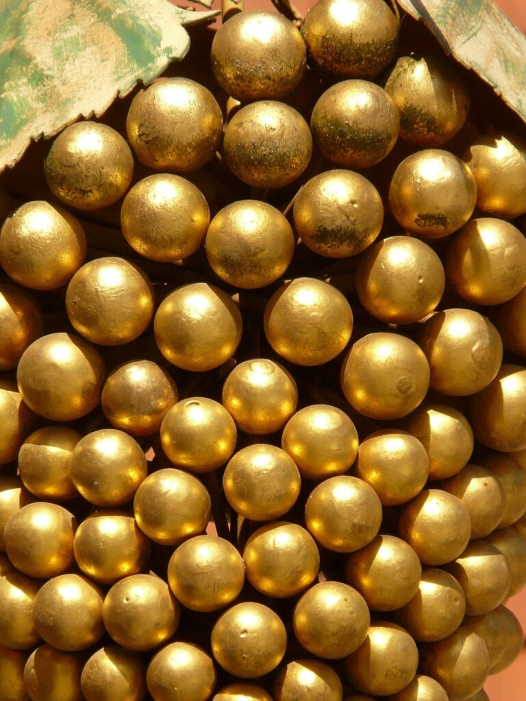 30代女性におすすめのワーケーションでZoom背景映える宿は？