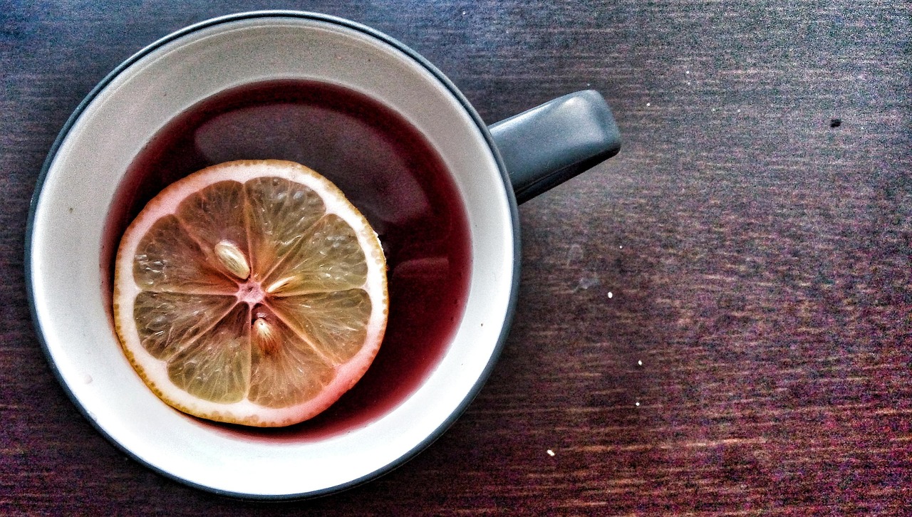 30代女性におすすめのワーケーションに最適なデザイン性高い内装宿は？