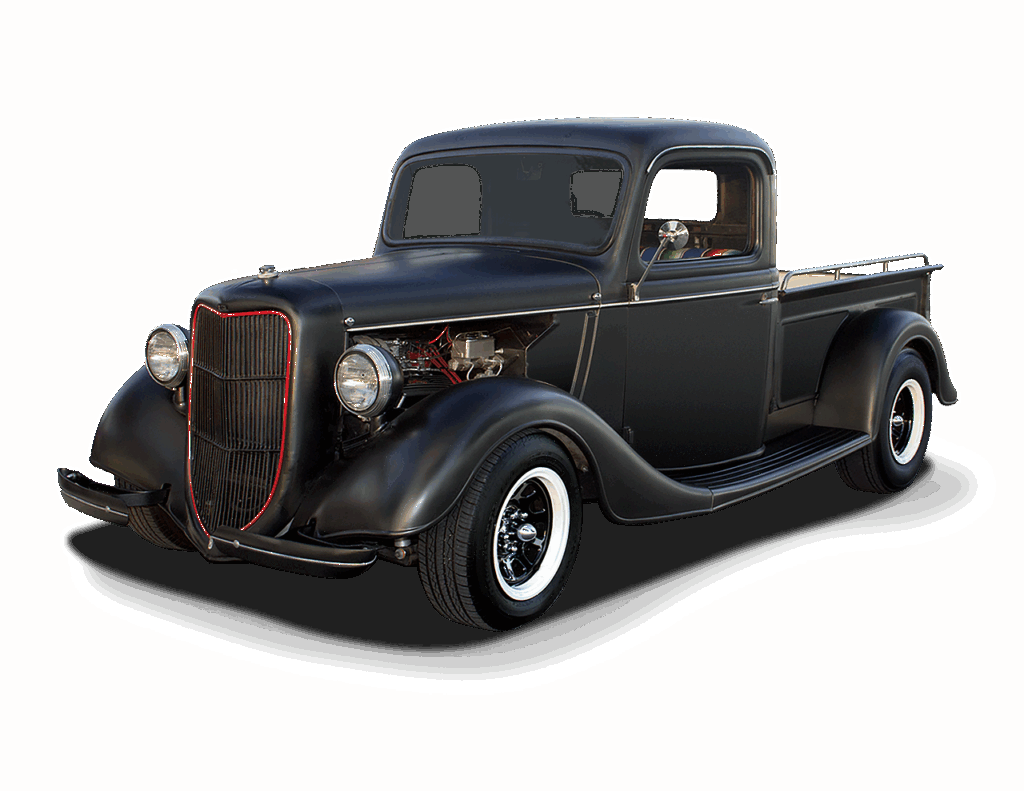 30代女性におすすめのワーケーションはホットデスク完備の場所で決まり？