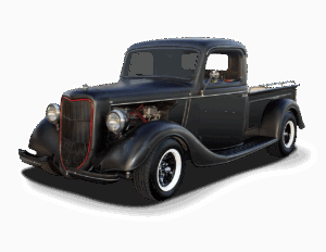 30代女性におすすめのワーケーションはホットデスク完備の場所で決まり？