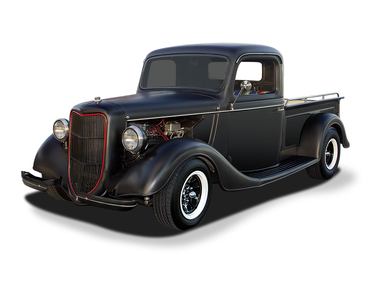 30代女性におすすめのワーケーションはホットデスク完備の場所で決まり？