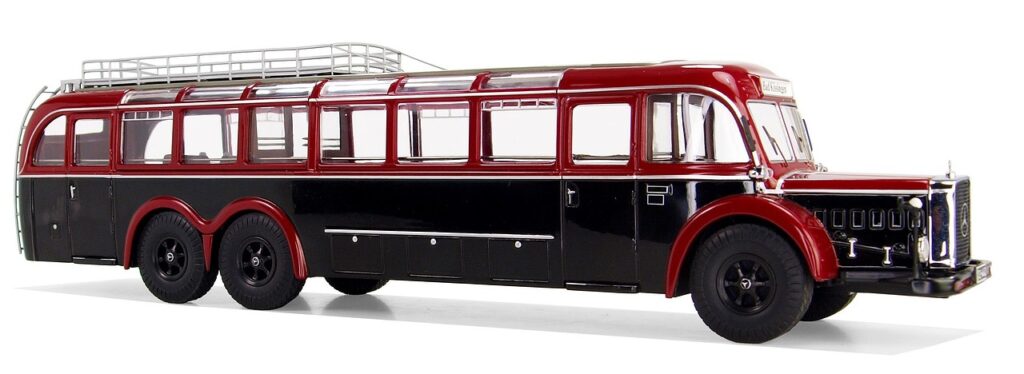 30代女性におすすめのワーケーション宿泊券ギフトは？