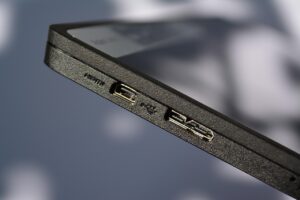 30代女性におすすめのHDMI対応宿でのワーケーションとは？