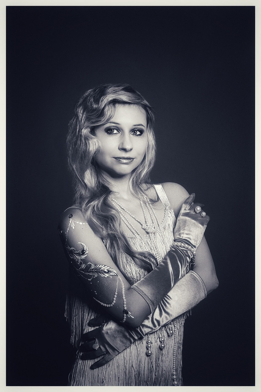 30代女性におすすめのワーケーションでSNS映えする宿は？