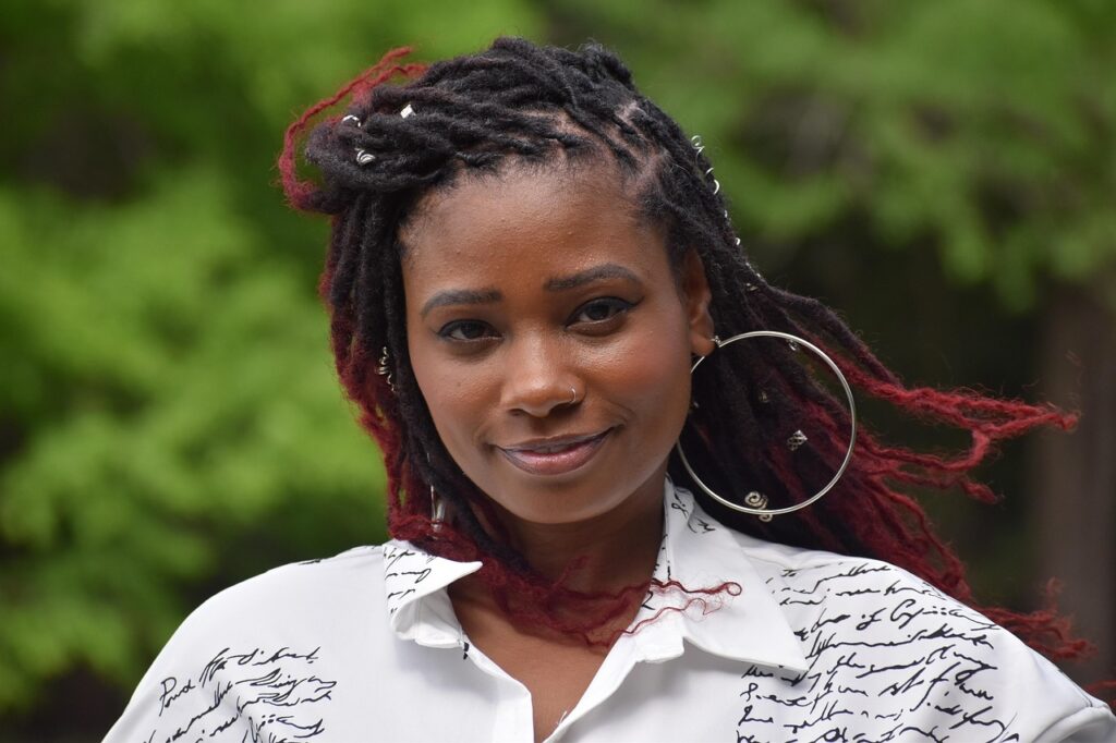 30代女性におすすめのワーケーションで体験するマインドフルネス宿は？