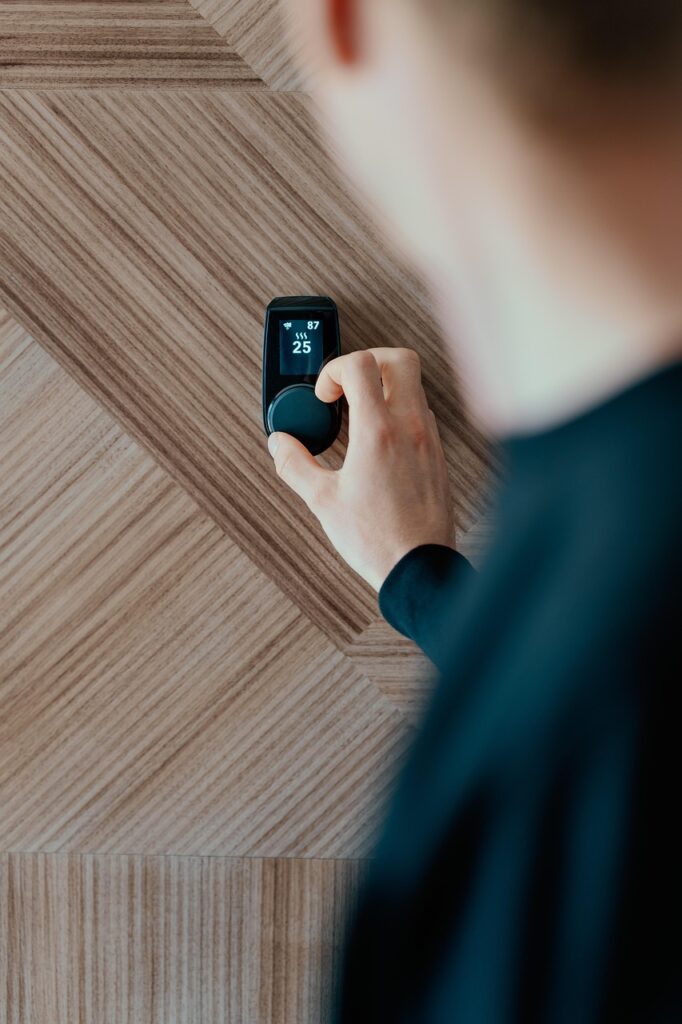 30代女性におすすめのワーケーション向けサウナ付宿は？