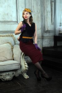 40代女性がキャリア迷子から抜け出すためのヒントは？