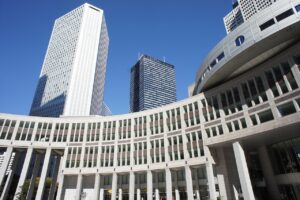 ゆるワーケーションとはどんな働き方なのか？