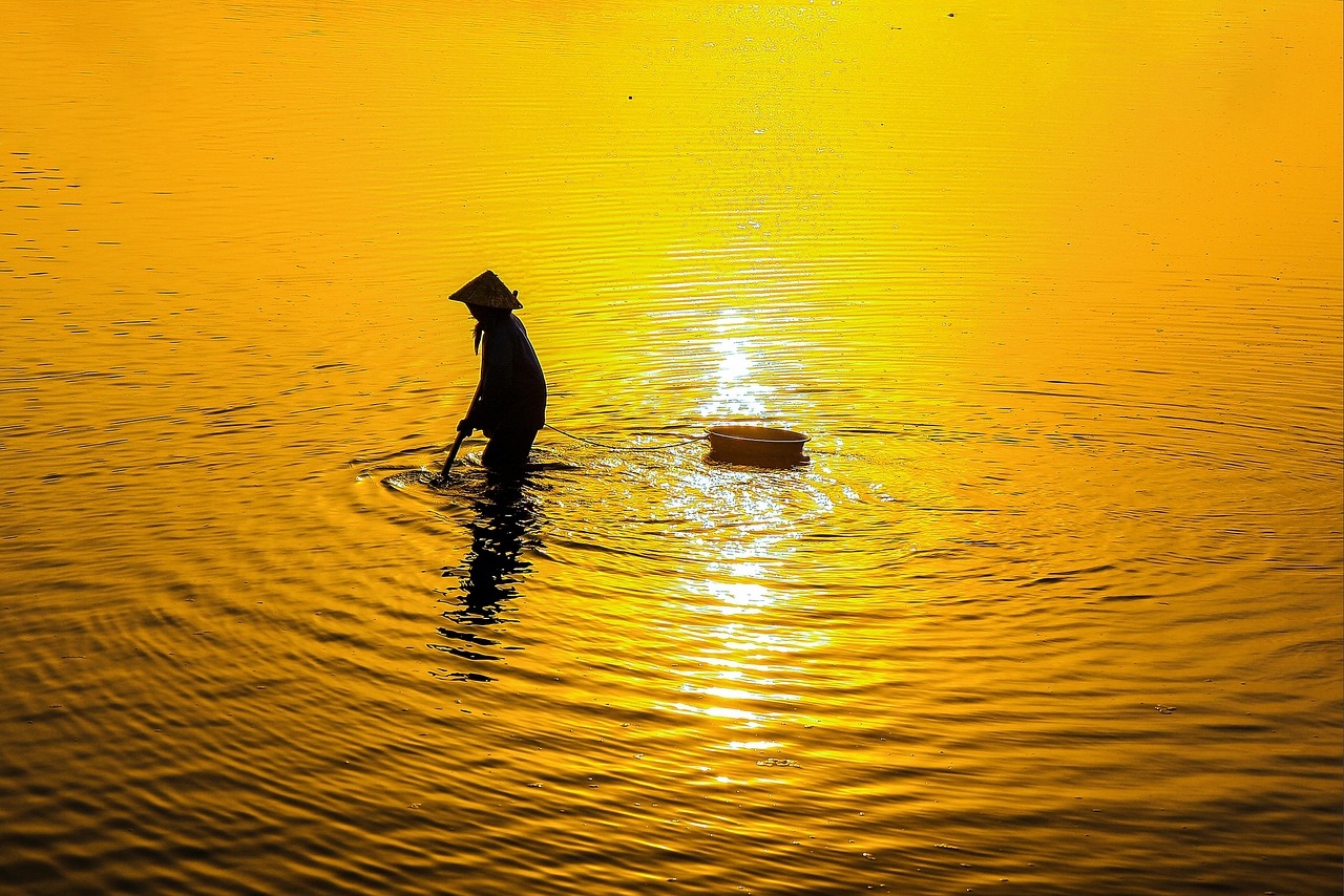ワーケーションでのスキルアップに最適な環境とは？