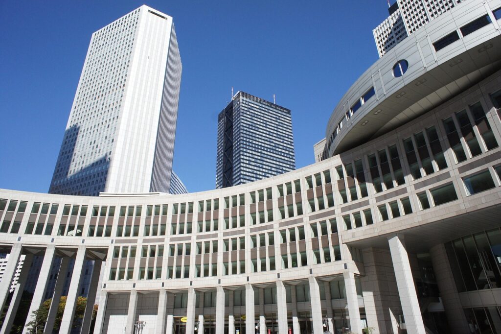 ワーケーションに適した職業はどのように見つかる？