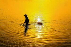 京都で静かなワーケーションを楽しむためのポイントは？