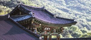 会社に言いにくいワーケーションの相談方法は？