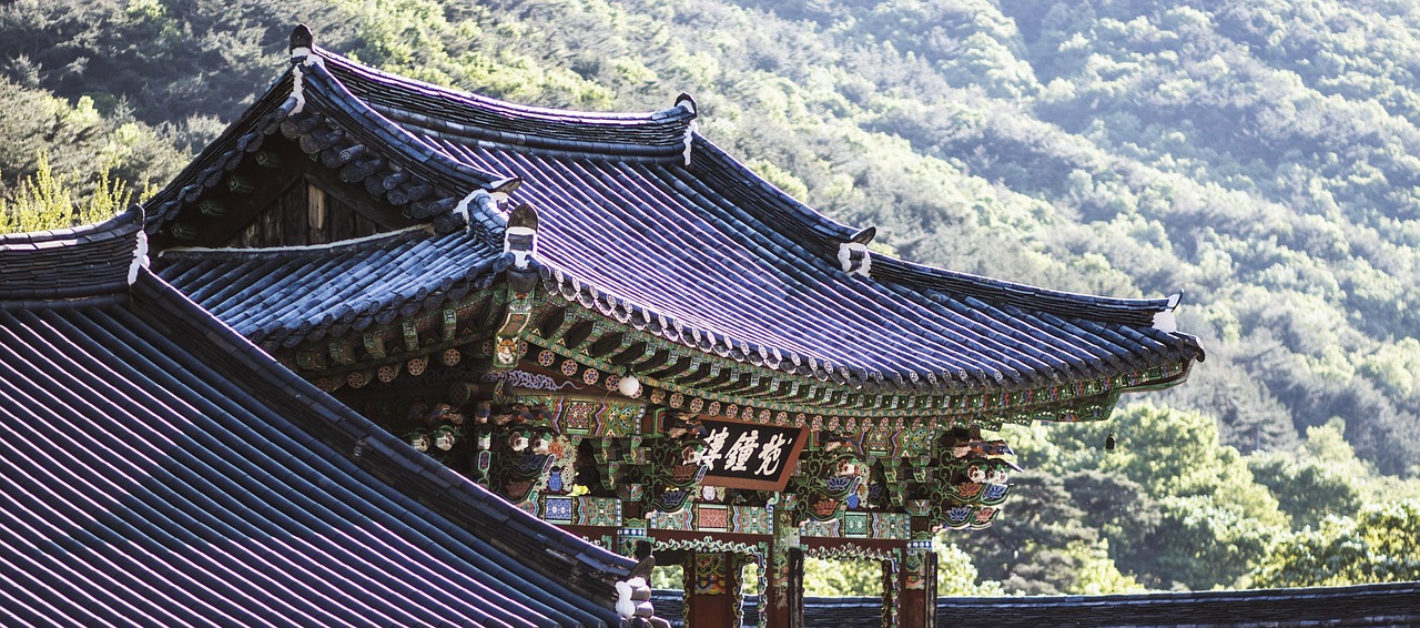 会社に言いにくいワーケーションの相談方法は？