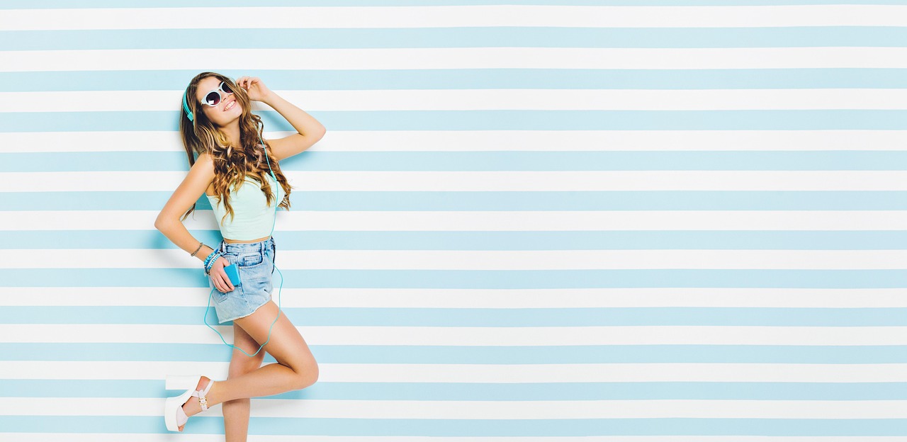 短期ワーケーションを週末に楽しむためのポイントは？