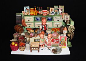 40代が自分探しにぴったりの旅のプランは？