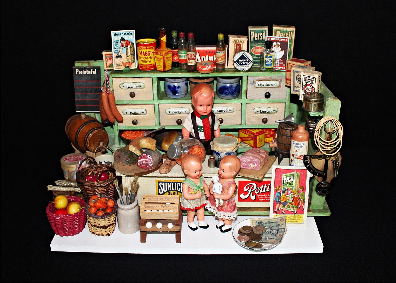 40代が自分探しにぴったりの旅のプランは？