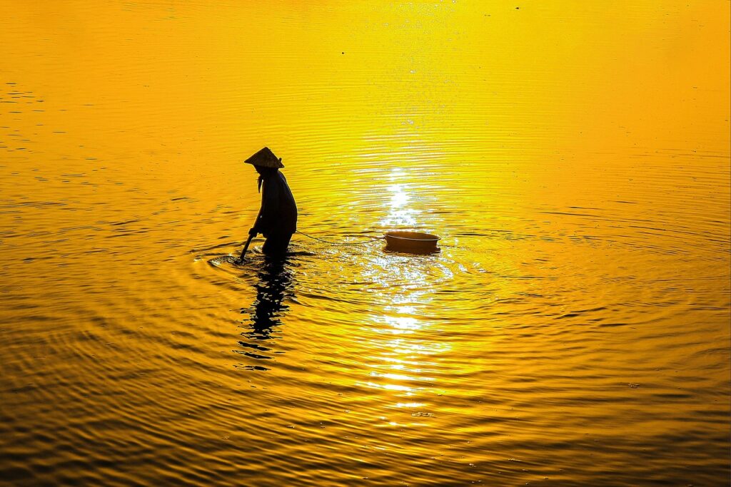 コワーキングを利用した国内の旅先でのおすすめスポットは？