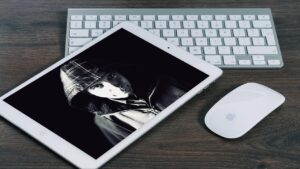 リモートセキュリティに必要な設備は何ですか？