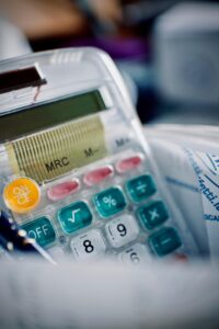 ワーケーションの費用を節約するための方法は？