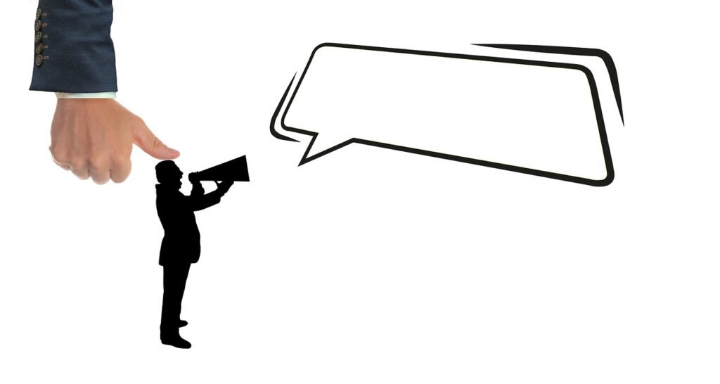 旅先で仕事のストレスが残る理由とは？