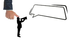 旅先で仕事のストレスが残る理由とは？