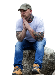 旅先で仕事をする際に気が散る原因とは？