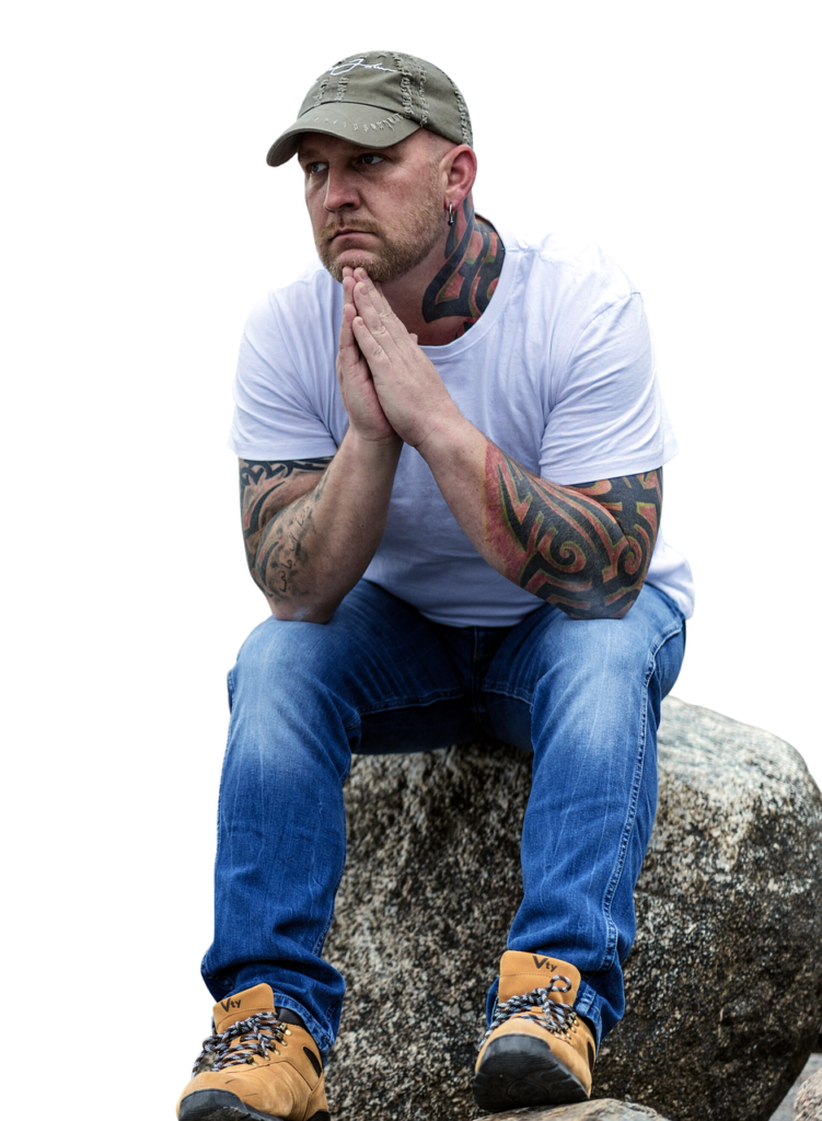 旅先で仕事をする際に気が散る原因とは？