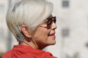 個室で仕事できる宿は女性にとってどれが最適？