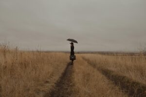 キッチン付き宿は女性ひとり旅に最適？安心して過ごせるポイントとは？