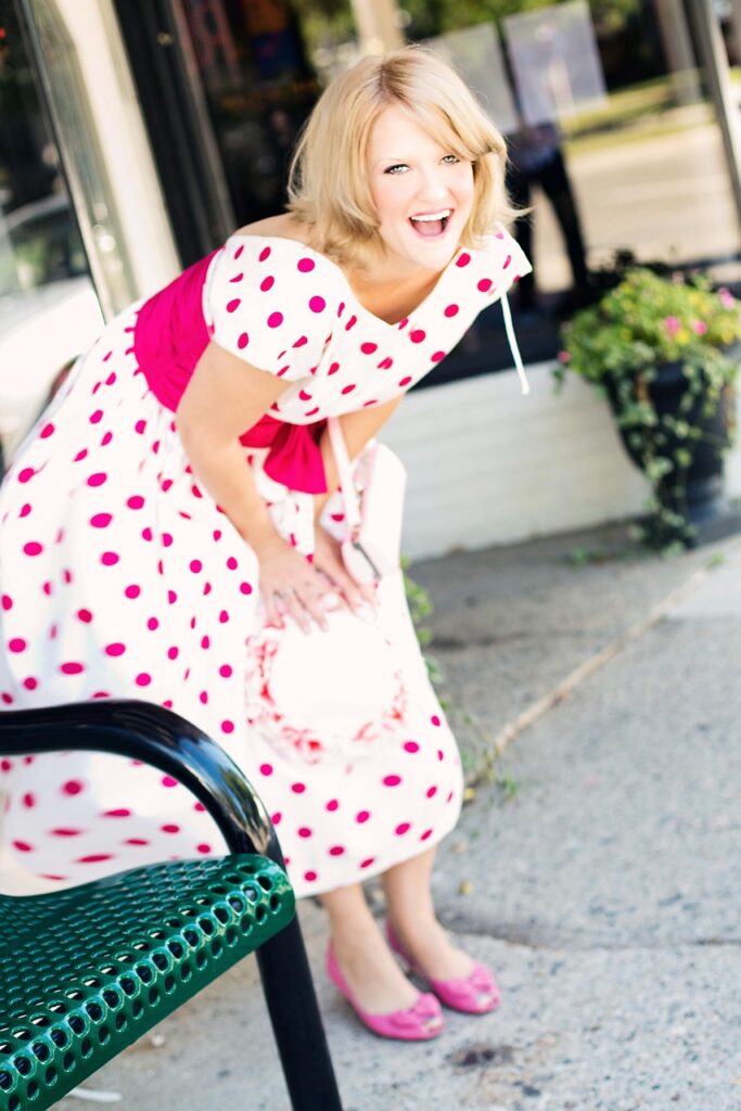 有給を使ったワーケーションは女性のひとり旅に最適？
